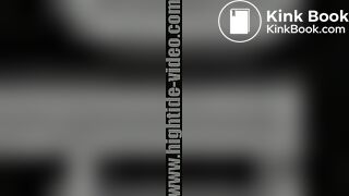 ripe_and_ready_2