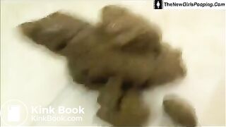 Negress Piss And Poo