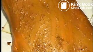 Shit-Smeared-Ramona-02