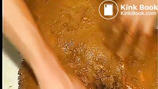 Shit-Smeared-Ramona-02
