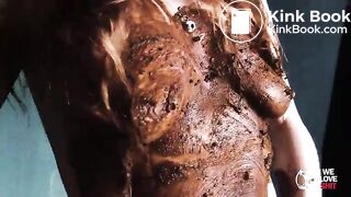 video_71@07-05-2021_13-26-00