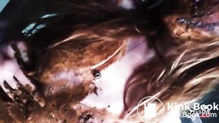 video_71@07-05-2021_13-26-00