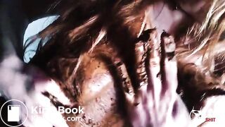 video_71@07-05-2021_13-26-00