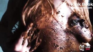 video_71@07-05-2021_13-26-00
