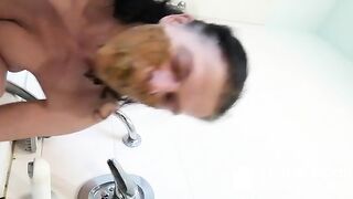 VID-20221027-WA0003