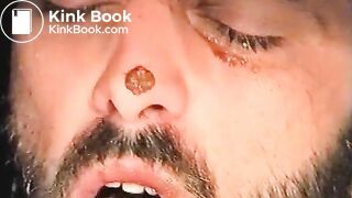 Hot-foursome-red-hair-chick