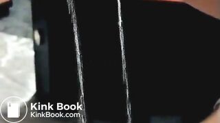 Hot-foursome-red-hair-chick