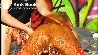 Carola-Loves-Shit-Play-3