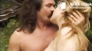 Scat_session_-_Jenny_pervert_video