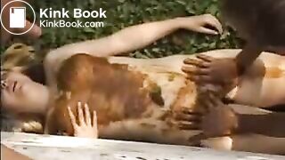 Scat_session_-_Jenny_pervert_video
