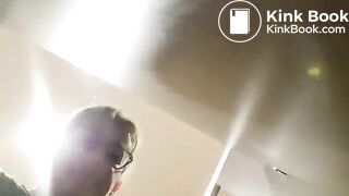 P S 03 24 22