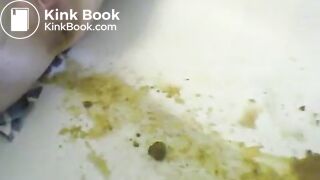 poop-enema