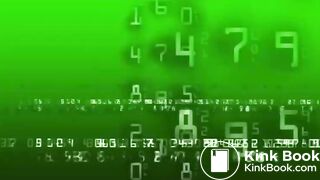 Animal Instinks (Imani Vs Stephanie) Featuring Helga