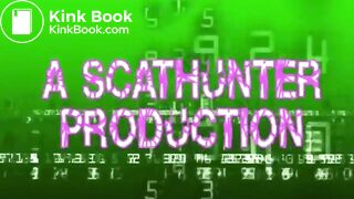 Animal Instinks (Imani Vs Stephanie) Featuring Helga