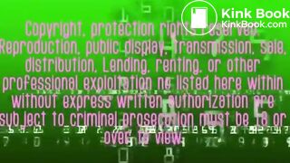 Animal Instinks (Imani Vs Stephanie) Featuring Helga