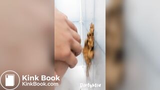 video_162@09-02-2022_13-07-22