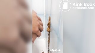 video_162@09-02-2022_13-07-22
