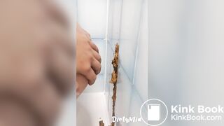 video_162@09-02-2022_13-07-22