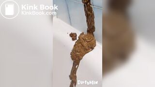 video_162@09-02-2022_13-07-22