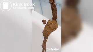 video_162@09-02-2022_13-07-22
