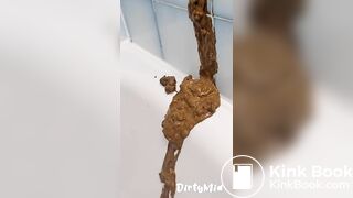 video_162@09-02-2022_13-07-22