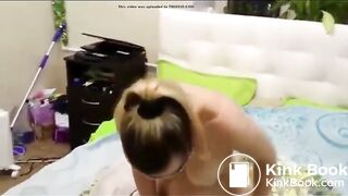 video_126@28-01-2022_20-39-30