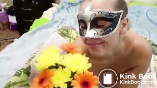 video_126@28-01-2022_20-39-30