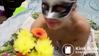 video_126@28-01-2022_20-39-30