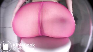 video_57@07-04-2021_23-47-38