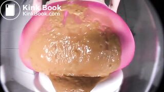 video_57@07-04-2021_23-47-38