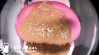 video_57@07-04-2021_23-47-38