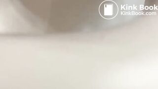 video_136@30-01-2022_15-51-20