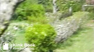 KV_VID-88