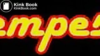 Mrs Claus Shit Eating Elf