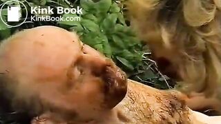 im-wald-macht-es-auch-spass