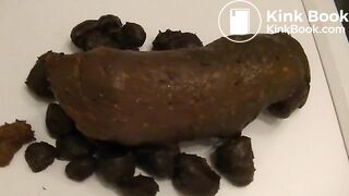Constipated Sausage