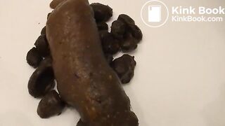 Constipated Sausage