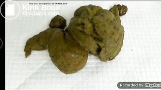 mobizen_20220601_131325(0)