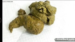 mobizen_20220601_131325(0)