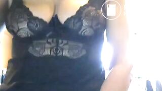 mature-german-lady-does-shit-cam-show