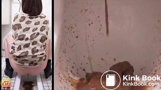 The brown side of life 1218