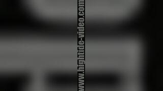 EINFACH-NUR-GEIL-DIE-SAUE