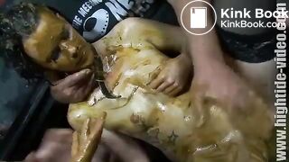 EINFACH-NUR-GEIL-DIE-SAUE