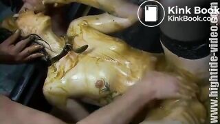 EINFACH-NUR-GEIL-DIE-SAUE