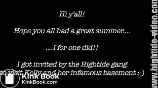 EINFACH-NUR-GEIL-DIE-SAUE