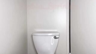 2 HUGE Heavyweight Shits!