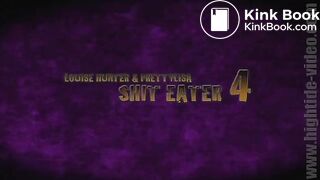 louise_hunter_4