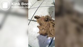 video_111@22-01-2022_07-54-12