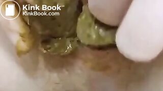 I SHIT ON YOU! DIRTY SHIT & SCAT COMPILATION