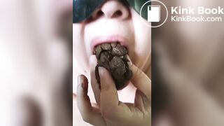 I SHIT ON YOU! DIRTY SHIT & SCAT COMPILATION